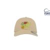 Atlantis Dad Hat Thumbnail