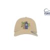 Atlantis Dad Hat Thumbnail