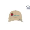 Atlantis Dad Hat Thumbnail