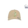 Atlantis Dad Hat Thumbnail