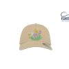 Atlantis Dad Hat Thumbnail