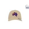 Atlantis Dad Hat Thumbnail