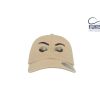 Atlantis Dad Hat Thumbnail
