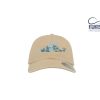 Atlantis Dad Hat Thumbnail