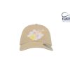 Atlantis Dad Hat Thumbnail