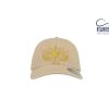 Atlantis Dad Hat Thumbnail