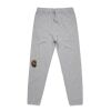Men's Surplus Track Pants Thumbnail
