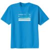 Unisex Modern Fit Tee Thumbnail