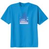 Unisex Modern Fit Tee Thumbnail