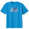 Unisex Modern Fit Tee Thumbnail