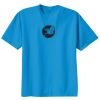Unisex Modern Fit Tee Thumbnail
