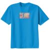 Unisex Modern Fit Tee Thumbnail
