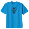 Unisex Modern Fit Tee Thumbnail
