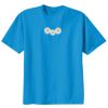 Unisex Modern Fit Tee Thumbnail