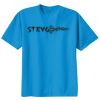 Unisex Modern Fit Tee Thumbnail