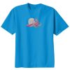 Unisex Modern Fit Tee Thumbnail