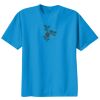 Unisex Modern Fit Tee Thumbnail