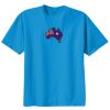 Unisex Modern Fit Tee Thumbnail