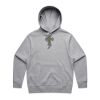 Mens Heavy Hood Thumbnail