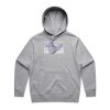 Mens Heavy Hood Thumbnail