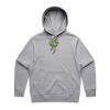 Mens Heavy Hood Thumbnail