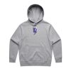 Mens Heavy Hood Thumbnail