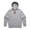 Mens Heavy Hood Thumbnail