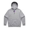 Mens Heavy Hood Thumbnail