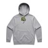 Mens Heavy Hood Thumbnail