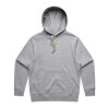 Mens Heavy Hood Thumbnail