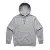 Mens Heavy Hood Thumbnail