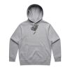 Mens Heavy Hood Thumbnail