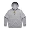 Mens Heavy Hood Thumbnail