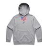 Mens Heavy Hood Thumbnail
