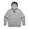 Mens Heavy Hood Thumbnail