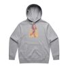Mens Heavy Hood Thumbnail