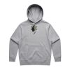 Mens Heavy Hood Thumbnail