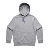 Mens Heavy Hood Thumbnail