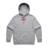 Mens Heavy Hood Thumbnail