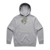 Mens Heavy Hood Thumbnail