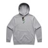 Mens Heavy Hood Thumbnail