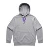 Mens Heavy Hood Thumbnail