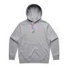 Mens Heavy Hood Thumbnail