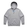 Mens Heavy Hood Thumbnail