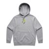 Mens Heavy Hood Thumbnail