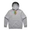 Mens Heavy Hood Thumbnail