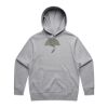 Mens Heavy Hood Thumbnail