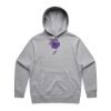 Mens Heavy Hood Thumbnail