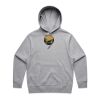 Mens Heavy Hood Thumbnail