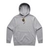 Mens Heavy Hood Thumbnail